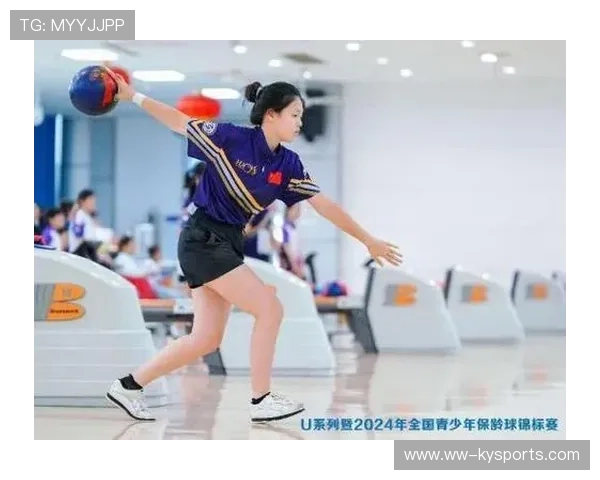 世界保龄球青少年联赛扩大到更多中学推广点，世界保龄球联合会